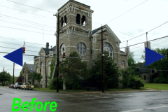 church1.jpg