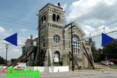 church2.jpg