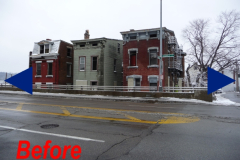 colerain-hopple1