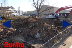 colerain-hopple2