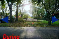 newrichmond2