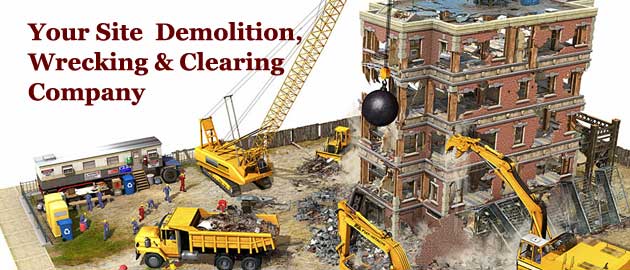 demolition-cincinnati